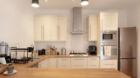 Photo 5 of House or chalet for sale in Santa María del Camí, Illes Balears