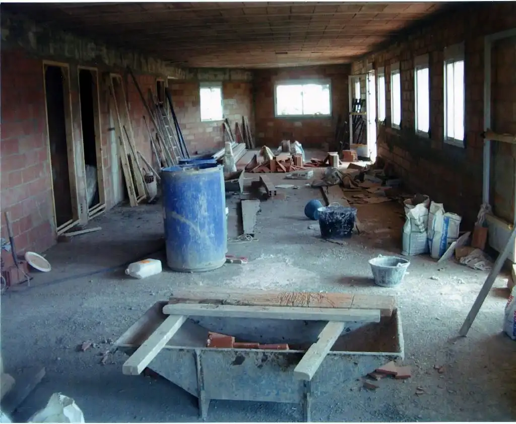 Maison rustique à vendre à L'Alcora, imagen 11