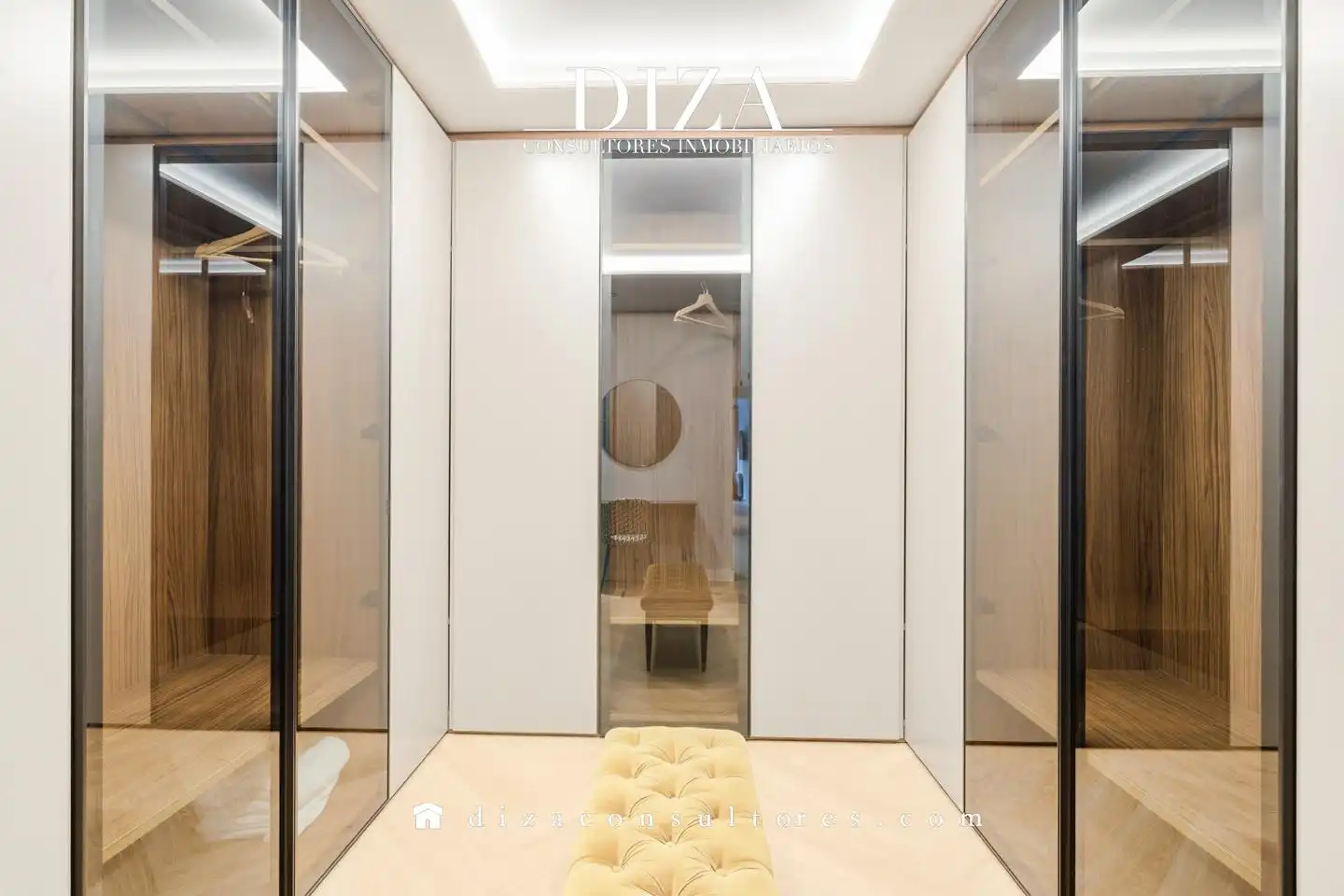 Pis amb ascensor en venda a De Narváez, imagen 21