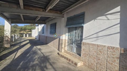 Foto 2 von Country house zum Verkauf in Benigànim, Valencia