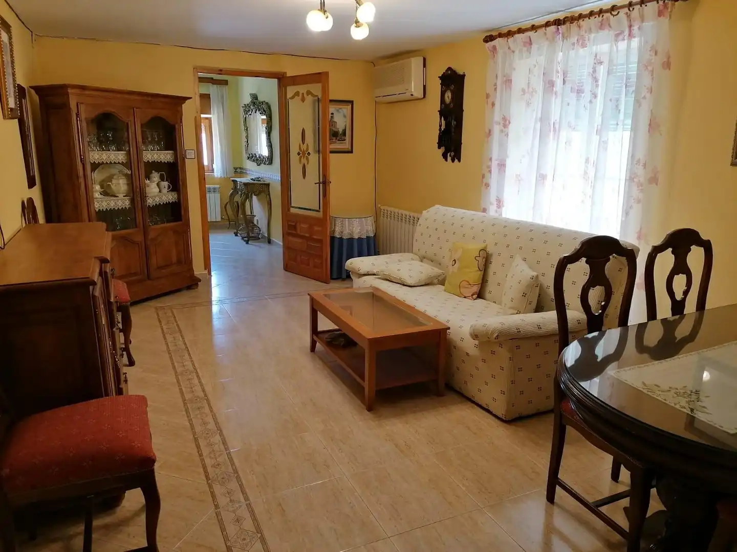 House for sale in Alcubillas, imagen 2