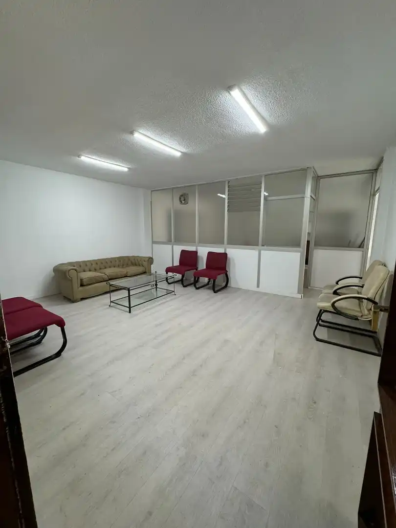 Bureau avec ascenseur à vendre à trinidad grund, imagen 27