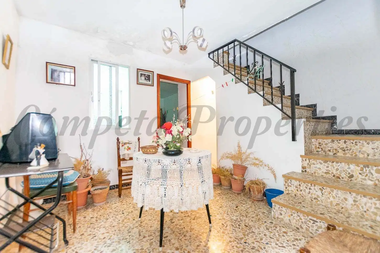 Casa en venta en Árchez, imagen 9