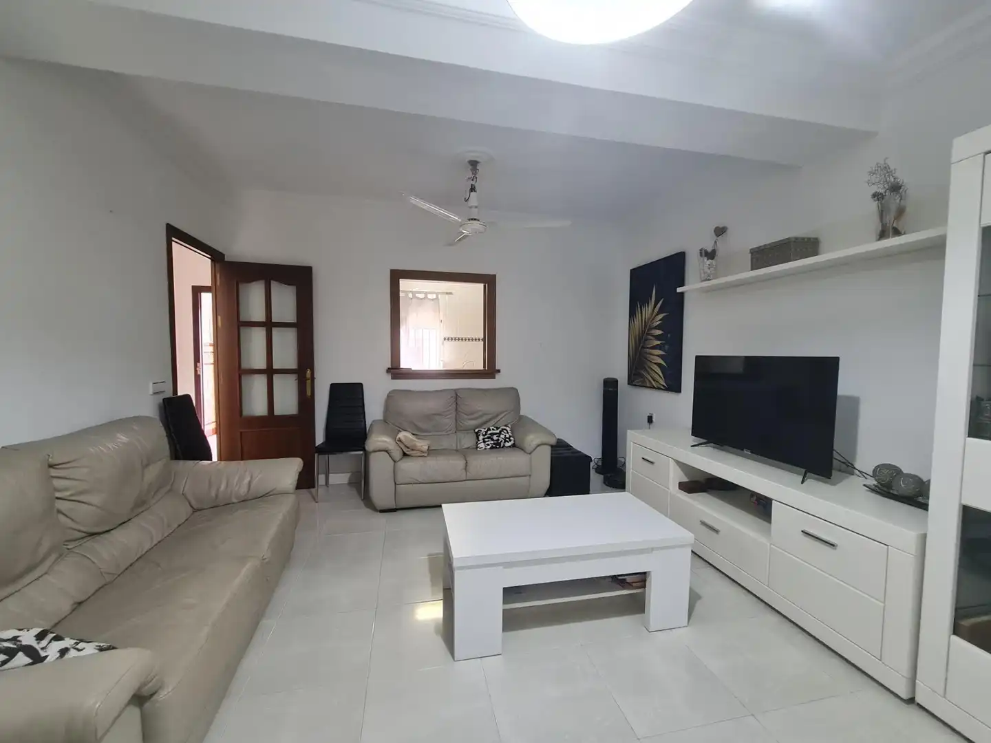 Flat for sale in Conil, imagen 2