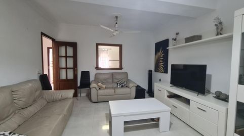 Foto 2 de Piso en venta en Conil, Conil de la Frontera
