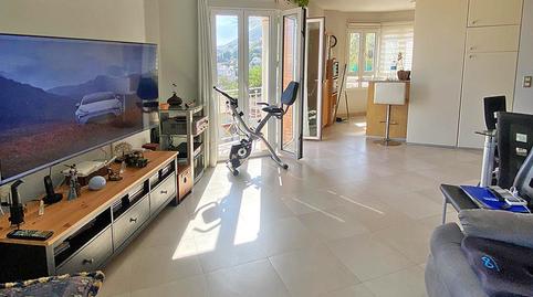 Foto 5 de Dúplex en venda a Montealto - Monterrey, Málaga