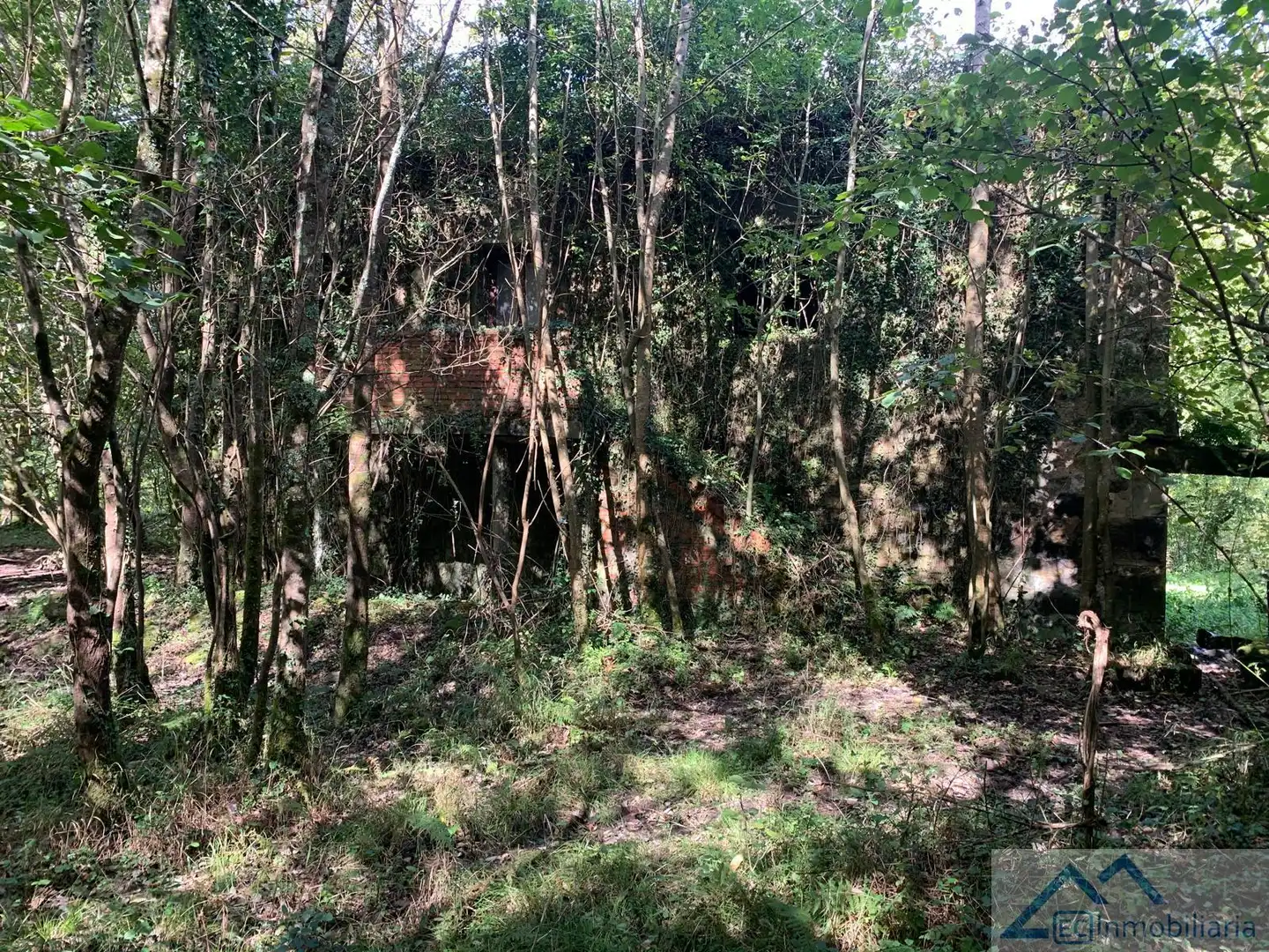Casa en venda a El Rellano, imagen 19