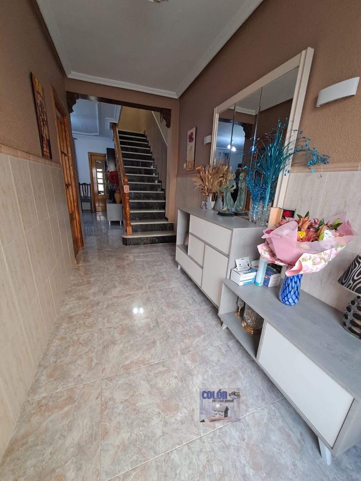 House or chalet for sale in Martos  with Air Conditioner, Heating and Terrace