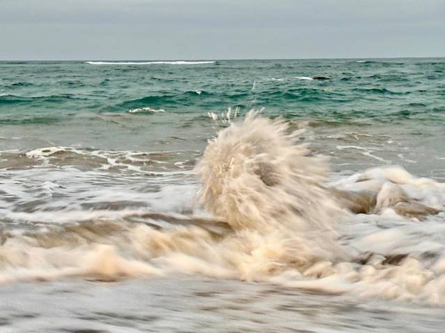 Casa adosada en Venta en Puerto del Carmen