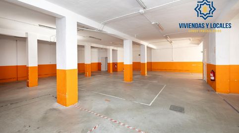 Photo 3 of Commercial properties for sale in Calle Calle Abderrahmán, 11, Fígares, Granada Capital