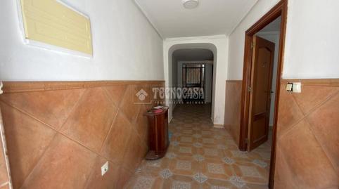 Photo 3 of Single-family semi-detached for sale in Mancha Real, Jaén