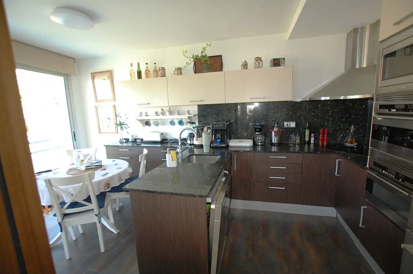Casa con piscina in vendita a Llevantina - Montgavina - Quintmar, imagen 25