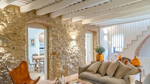 Foto 2 de Casa o chalet en venta en Castellar de la Frontera, Cádiz