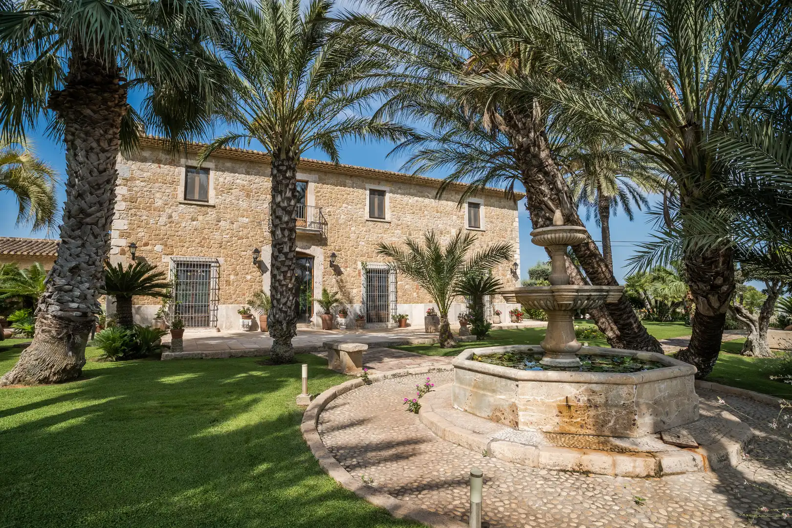 Chalet con terraza en venta en La Xara - La Sella, imagen 4