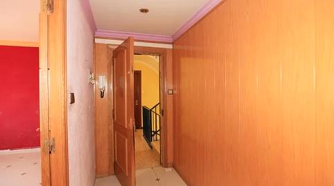 Photo 4 of Flat for sale in Carrer 9, La Canonja, Tarragona