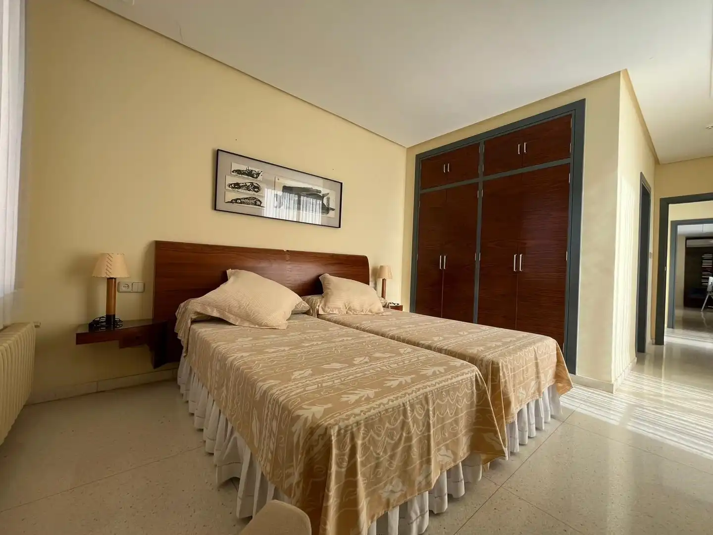 Chalet con terraza en venta en Orihuela Costa, imagen 18