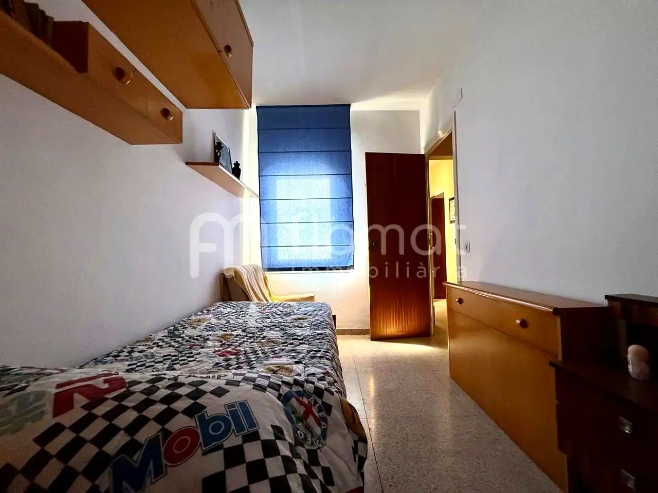 Habitación de Piso en venta en Blanes