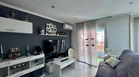 Photo 4 of Flat for sale in Mataró - Cl Germa Doroteo, Cerdanyola Sud, Mataró
