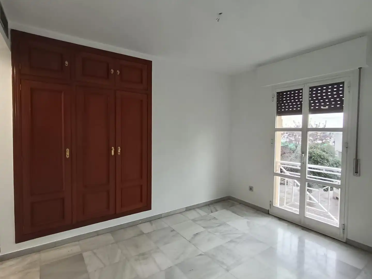 Habitación de Piso en venta en Córdoba con Aire acondicionado, Calefacción y Terraza