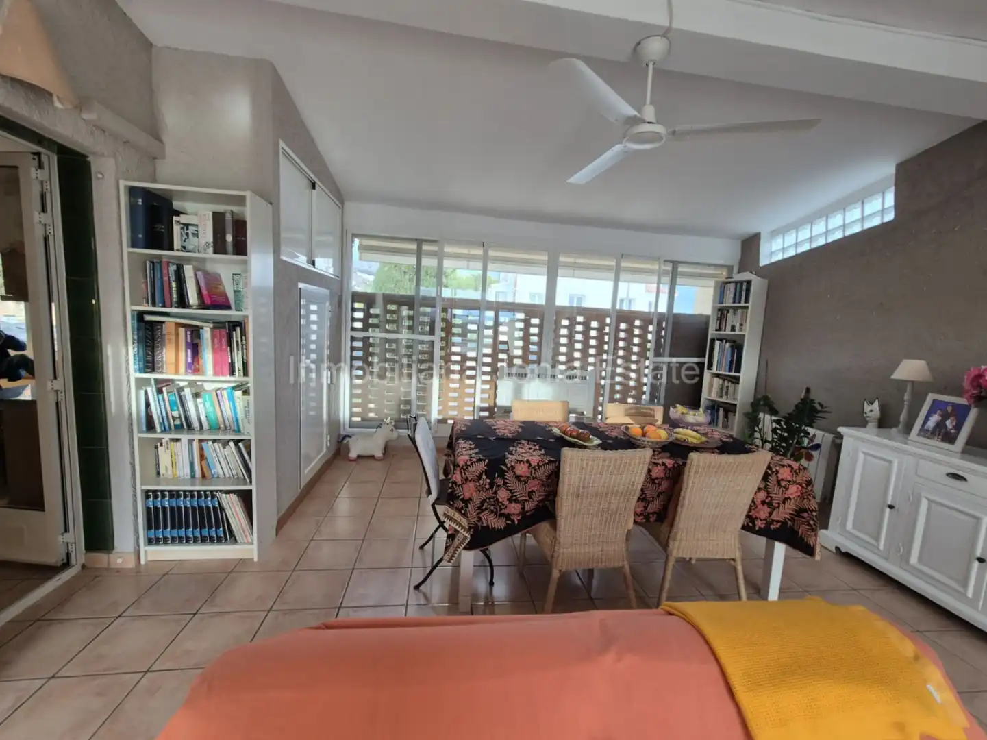 Villa mit Pool zum Verkauf in Altea la Vella, imagen 8