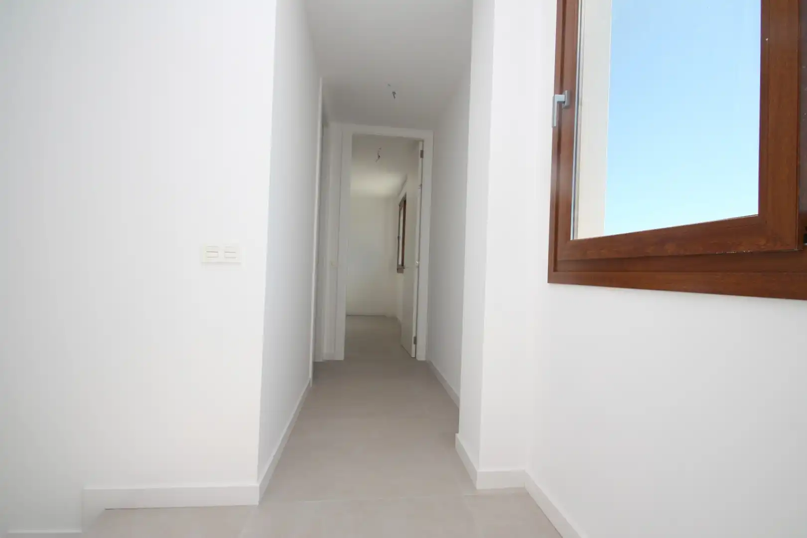 Casa o chalet en venta en Calpe / Calp con Aire acondicionado, Jardín privado y Terraza