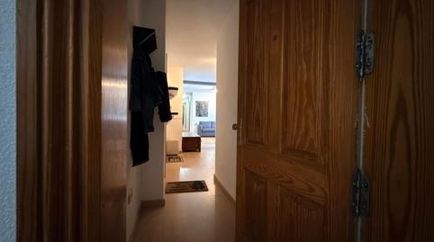 Foto 5 de Piso en venta en Calle Mimosa, 13, La Garita - Marpequeña, Telde