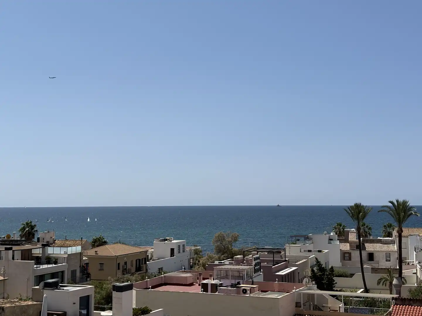 Apartment for sale in Platja de Palma, imagen 11