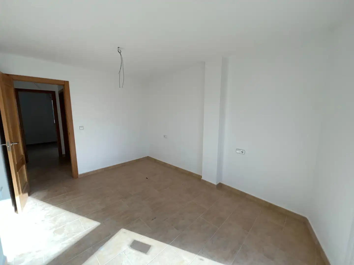 Pis amb ascensor en venda a MANCHICA, imagen 9