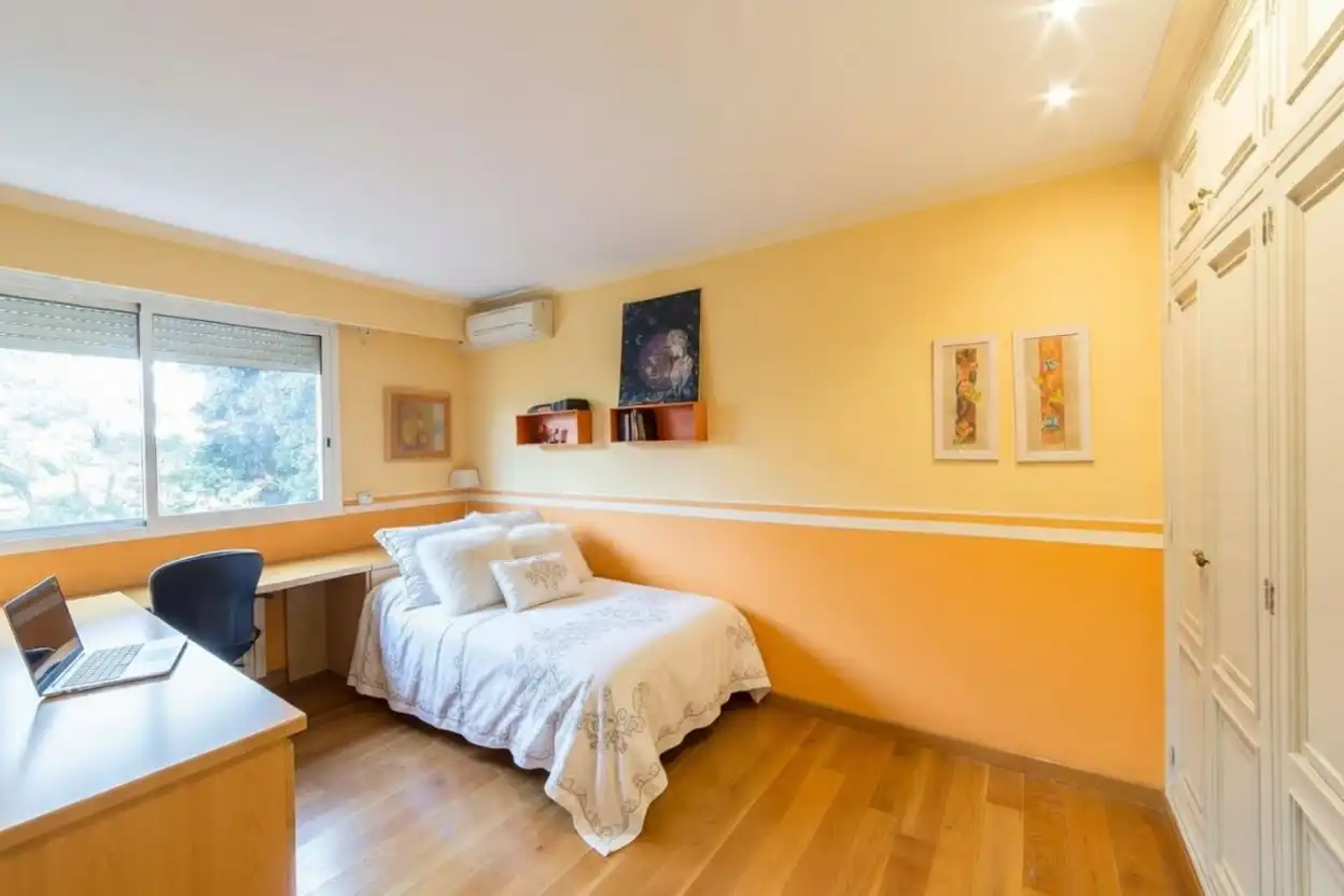 Villa mit Pool zum Verkauf in Casas Verdes - Ermita, imagen 12
