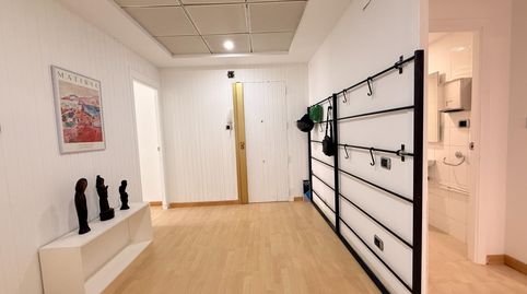 Foto 3 de Piso de alquiler en Calle Calle Maestro Ripollés, Zona Avenida del Mar, Castellón de la Plana / Castelló de la Plana