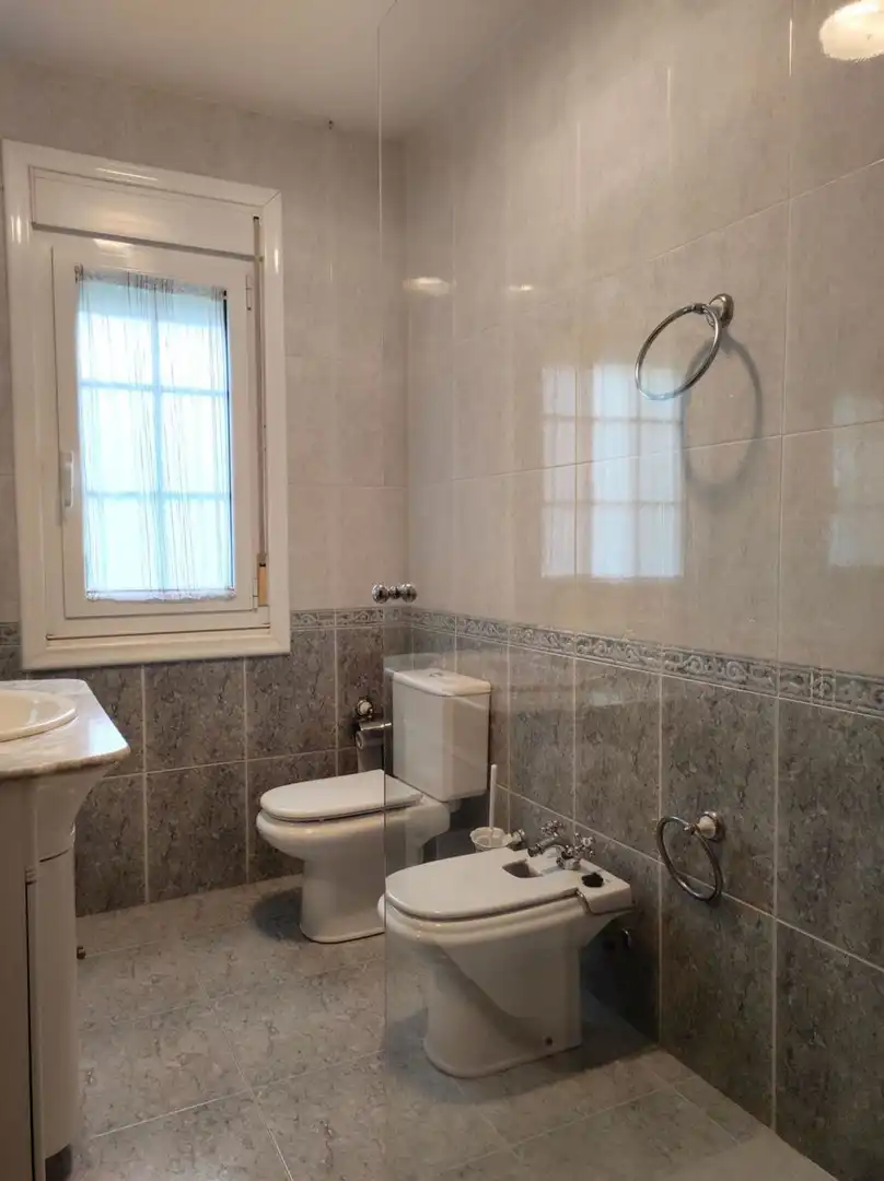 Villa avec jardin à vendre à Calle carral, imagen 27