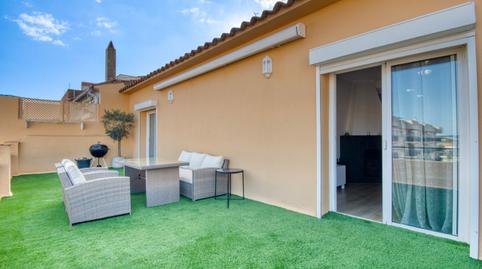 Foto 2 de Apartamento en venta en Platja Gran, Palamós