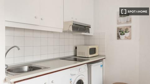 Photo 4 of Flat to rent in Sants, Barcelona