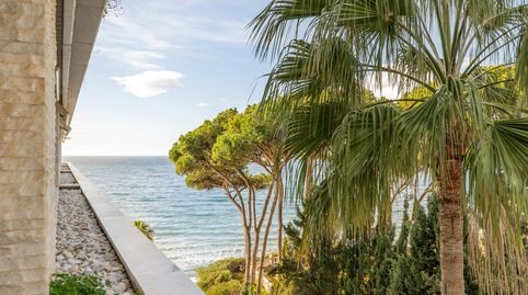 Foto 5 von Wohnungen zum Verkauf in Calle Pepe Carleton #planta 2, La Carolina - Guadalpín, Marbella