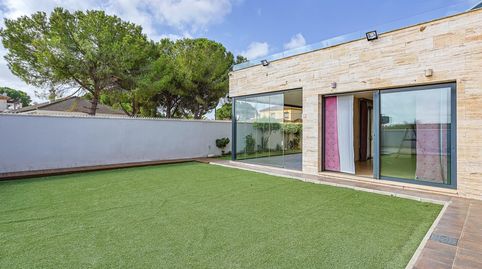 Chalet lujo en Urbanización Pino Grande, imagen 5