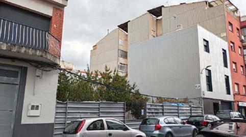 Photo 3 of Residential for sale in Carrer de Nemesi Valls, 48, Barri Antic, Barcelona