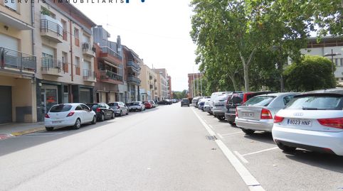 Foto 5 von Geschaftsraum zum Verkauf in Sant Miquel, Granollers