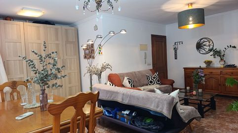 Foto 2 de Casa o xalet en venda a Carrer de L'ermita, 30, Oliva pueblo, Oliva