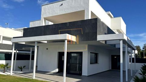 Photo 4 of Houses for sale in Martín Miguel, Sanlúcar de Barrameda