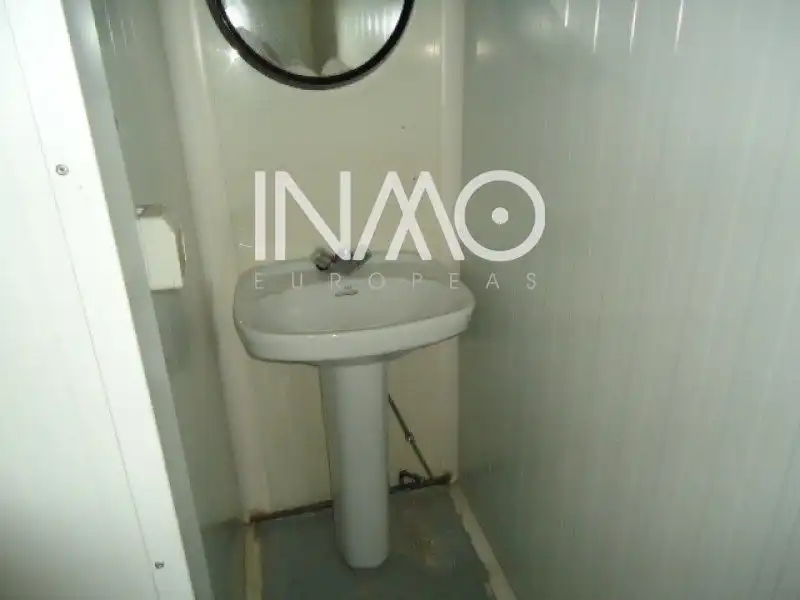 Local comercial en venta en Can Fatjó - Sant Jordi Park - Plana del Castell, imagen 6