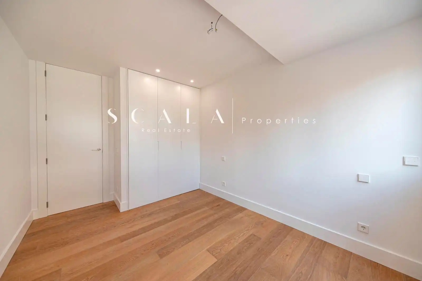 Piso con ascensor en venta en Maldonado, imagen 28