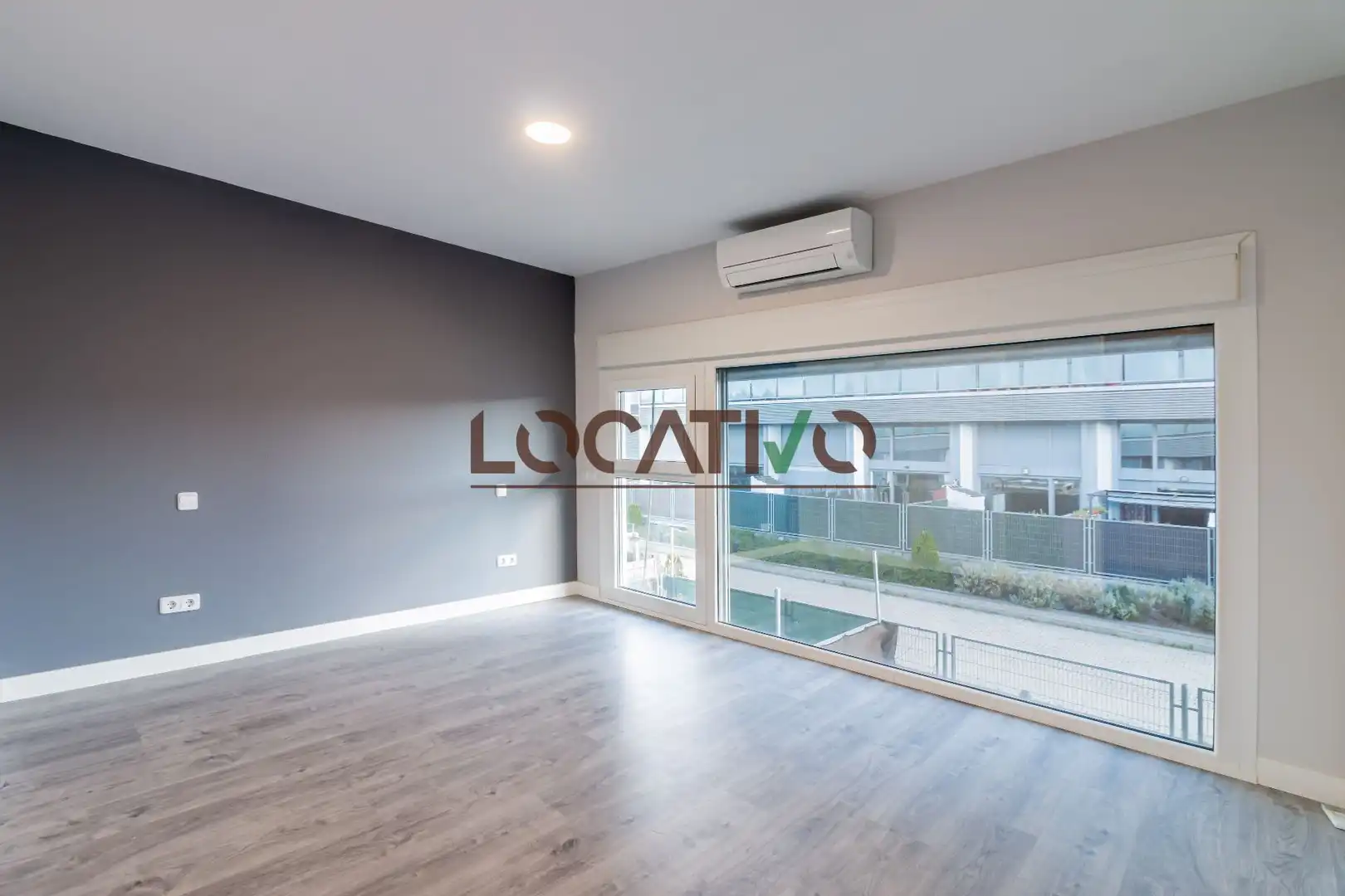 Living room of Duplexes for sale in Madrid  with Heating and Terrace