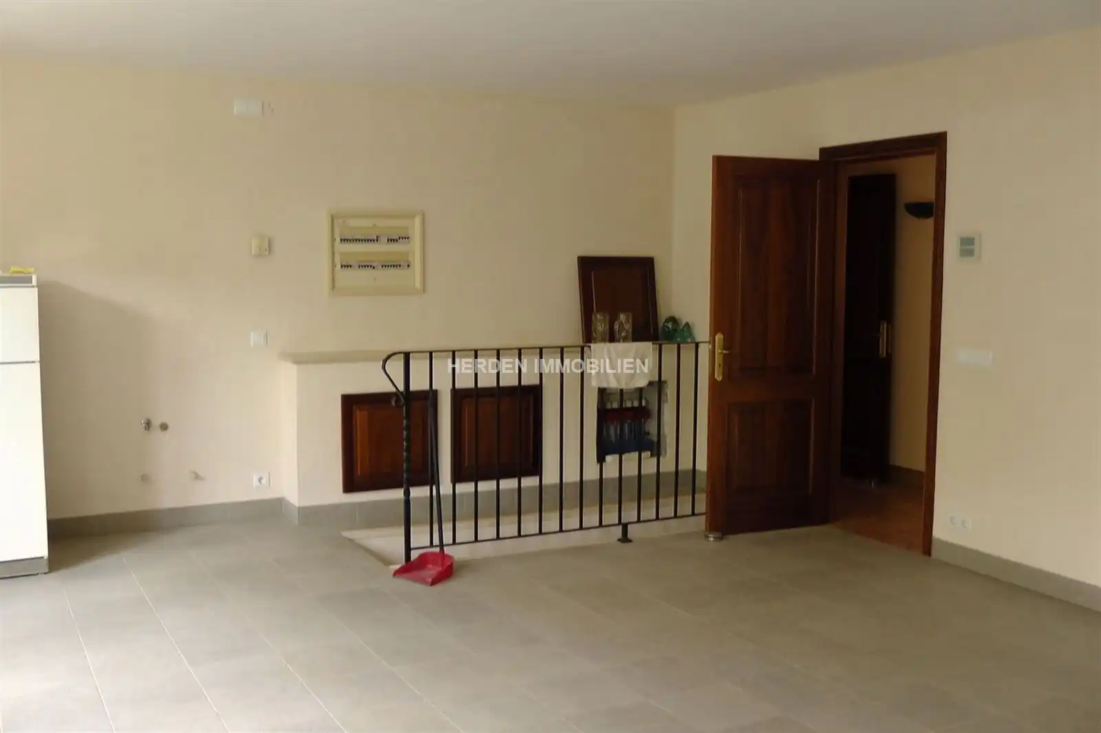 Finca rústica en venta en Santa Margalida con Aire acondicionado, Calefacción y Terraza