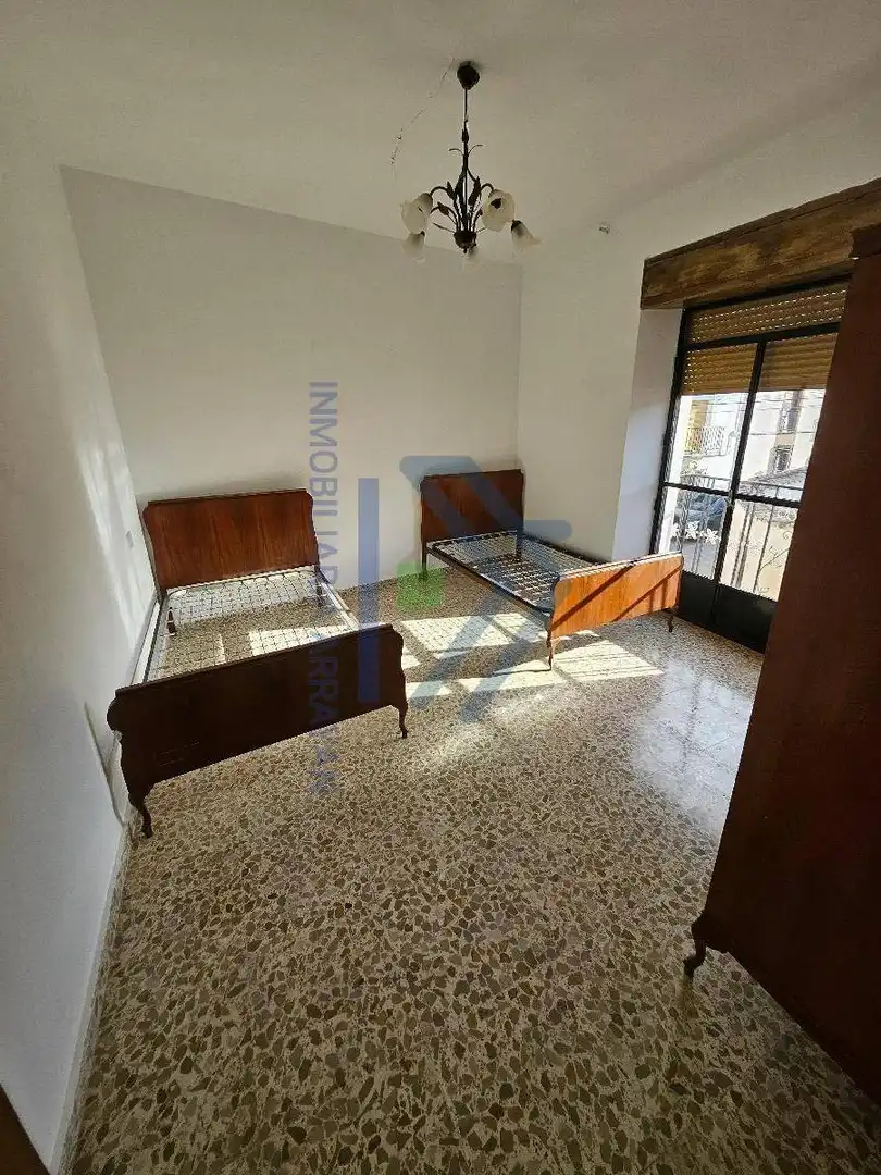 Maison avec terrasse à vendre à Íllora, imagen 36