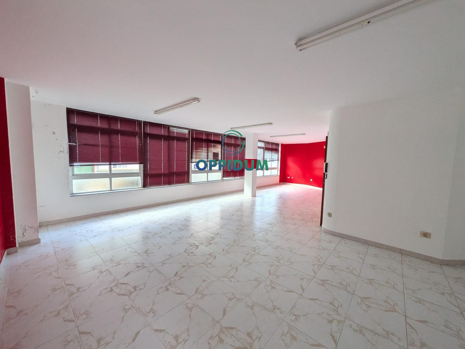 Local en venda en Ponteceso