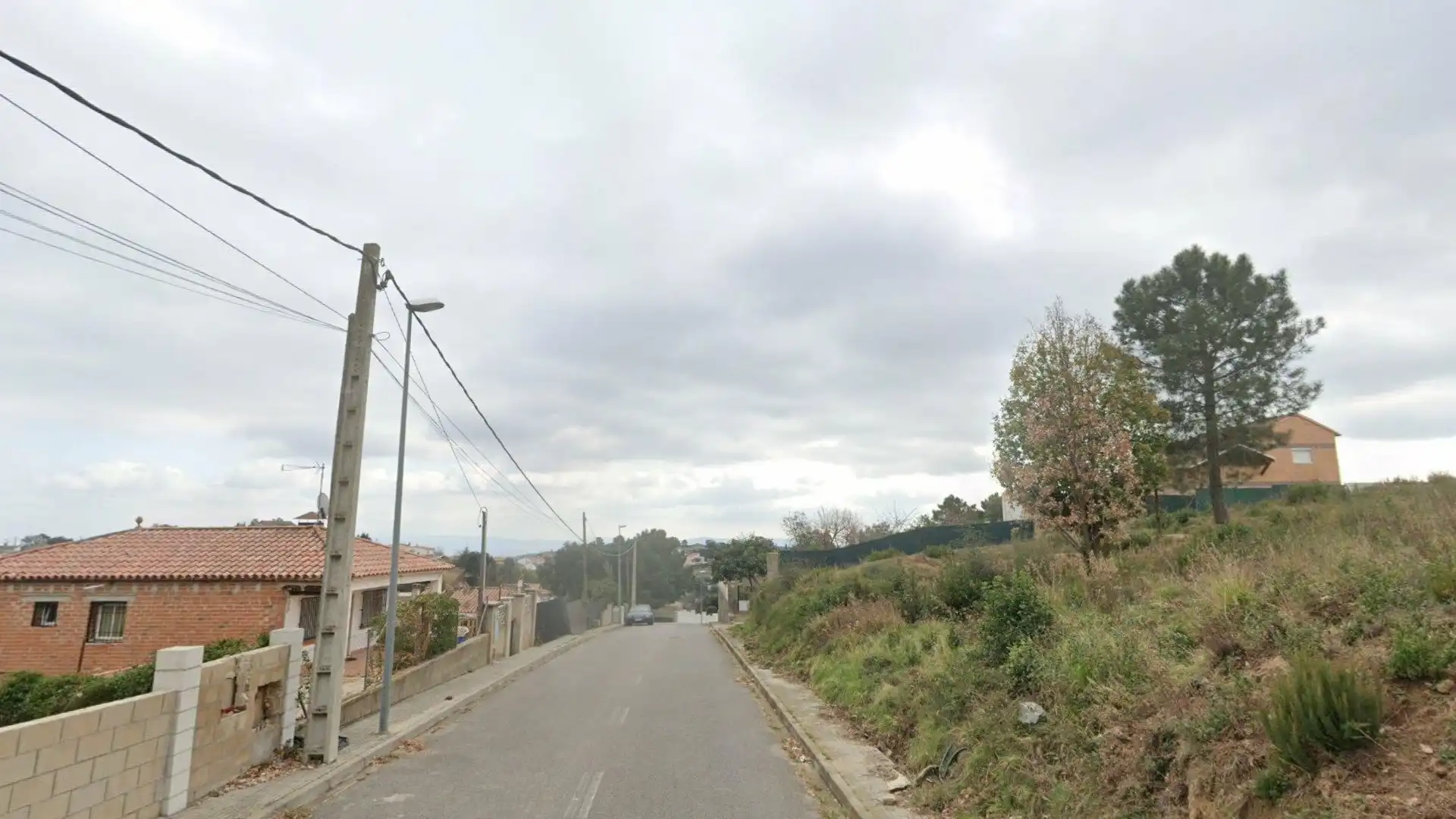 Villa in vendita a Castor, imagen 2