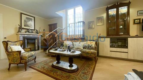 Photo 5 of Flat to rent in Centro, Segovia Capital