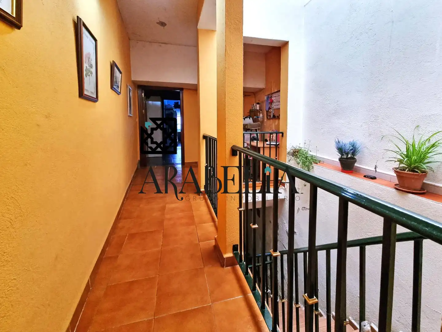 House with terrace for sale in Centro, imagen 24