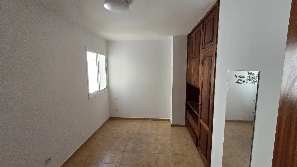 Piso en venta en Arrecife con Trastero