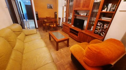 Foto 4 de Piso en venta en Arteaga Kalea, Arteagabeitia - Retuerto - Kareaga, Barakaldo
